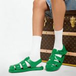 ヴィトン コピー LV ヴェニス サンダル 1AH50 1AH52 1AH53 1AH55 ヴィトン コピー LV ヴェニス サンダル 1AH50 1AH52 1AH53 1AH55