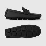ルイヴィトン スーパーコピー LV モンザ モカシン 1AHRX 1AHRZ
