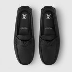 ルイヴィトン スーパーコピー LV モンザ モカシン 1AHRX 1AHRZ