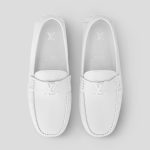 ルイヴィトン スーパーコピー LV モンザ モカシン 1AHRX 1AHRZ