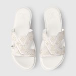 ルイヴィトン スーパーコピー LV オアシス ミュール 1AHSE 1AHSD