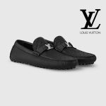 ルイヴィトンスーパーコピー LV シルバーストーン モカシン 1AHRRR