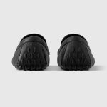 ルイヴィトンスーパーコピー LV シルバーストーン モカシン 1AHRRR