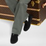 ルイヴィトン コピー LV リゾート ローファー 1AHQL 1AHQM ルイヴィトン コピー LV リゾート ローファー 1AHQL 1AHQM