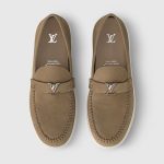 ルイヴィトン コピー LV リゾート ローファー 1AHQL 1AHQM ルイヴィトン コピー LV リゾート ローファー 1AHQL 1AHQM