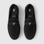 ルイヴィトン コピー LV リゾート ローファー 1AHQL 1AHQM ルイヴィトン コピー LV リゾート ローファー 1AHQL 1AHQM
