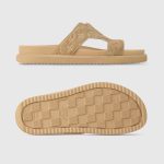 ルイヴィトンスーパーコピー LV オアシス ミュール 1AHSEN 1AHSF3