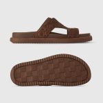 ルイヴィトンスーパーコピー LV オアシス ミュール 1AHSEN 1AHSF3