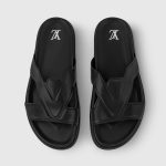 ルイヴィトンスーパーコピー LV オアシス ミュール 1AHSFZ