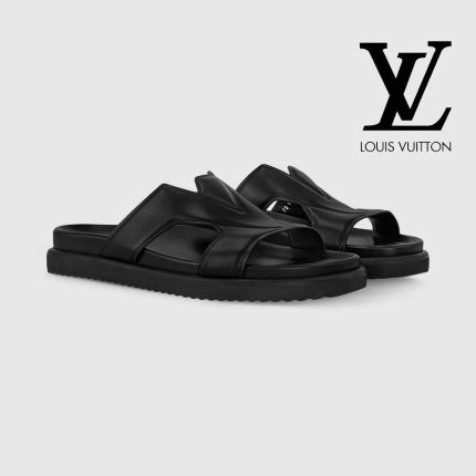 ルイヴィトンスーパーコピー LV オアシス ミュール 1AHSFZ