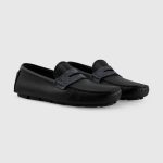 ルイヴィトンスーパーコピー LV モンザ モカシン 1AIYL 1AIYM