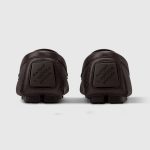 ルイヴィトンスーパーコピー LV モンザ モカシン 1AIYL 1AIYM