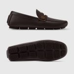 ルイヴィトンスーパーコピー LV モンザ モカシン 1AIYL 1AIYM