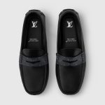 ルイヴィトンスーパーコピー LV モンザ モカシン 1AIYL 1AIYM