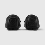 ルイヴィトンスーパーコピー LV モンザ モカシン 1AIYL 1AIYM