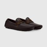 ルイヴィトンスーパーコピー LV モンザ モカシン 1AIYL 1AIYM