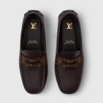 ルイヴィトンスーパーコピー LV モンザ モカシン 1AIYL 1AIYM
