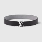 ルイヴィトンコピー ベルト･LV シャドウ 40MM リバーシブル M4505