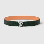 ヴィトンコピーベルト・LV ディメンション モノグラム ヘリテージ 40MM リバーシブル M4557 M4465 ヴィトンコピーベルト・LV ディメンション モノグラム ヘリテージ 40MM リバーシブル M4557 M4465