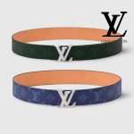ヴィトンコピーベルト・LV ディメンション モノグラム ヘリテージ 40MM リバーシブル M4557 M4465 ヴィトンコピーベルト・LV ディメンション モノグラム ヘリテージ 40MM リバーシブル M4557 M4465