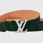 ヴィトンコピーベルト・LV ディメンション モノグラム ヘリテージ 40MM リバーシブル M4557 M4465 ヴィトンコピーベルト・LV ディメンション モノグラム ヘリテージ 40MM リバーシブル M4557 M4465
