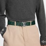 ヴィトンコピーベルト・LV ディメンション モノグラム ヘリテージ 40MM リバーシブル M4557 M4465 ヴィトンコピーベルト・LV ディメンション モノグラム ヘリテージ 40MM リバーシブル M4557 M4465