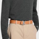 ヴィトンコピーベルト・LV ディメンション モノグラム ヘリテージ 40MM リバーシブル M4557 M4465 ヴィトンコピーベルト・LV ディメンション モノグラム ヘリテージ 40MM リバーシブル M4557 M4465