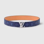 ヴィトンコピーベルト・LV ディメンション モノグラム ヘリテージ 40MM リバーシブル M4557 M4465 ヴィトンコピーベルト・LV ディメンション モノグラム ヘリテージ 40MM リバーシブル M4557 M4465