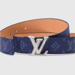 ヴィトンコピーベルト・LV ディメンション モノグラム ヘリテージ 40MM リバーシブル M4557 M4465 ヴィトンコピーベルト・LV ディメンション モノグラム ヘリテージ 40MM リバーシブル M4557 M4465