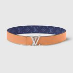 ヴィトンコピーベルト・LV ディメンション モノグラム ヘリテージ 40MM リバーシブル M4557 M4465 ヴィトンコピーベルト・LV ディメンション モノグラム ヘリテージ 40MM リバーシブル M4557 M4465