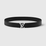 ルイヴィトンコピー ベルト・LV ヘリテージ 35MM リバーシブル M4250 M4297 ルイヴィトンコピー ベルト・LV ヘリテージ 35MM リバーシブル M4250 M4297