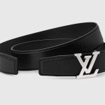 ルイヴィトンコピー ベルト・LV ヘリテージ 35MM リバーシブル M4250 M4297 ルイヴィトンコピー ベルト・LV ヘリテージ 35MM リバーシブル M4250 M4297