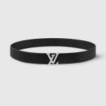 ルイヴィトンコピー ベルト・LV ヘリテージ 35MM リバーシブル M4250 M4297 ルイヴィトンコピー ベルト・LV ヘリテージ 35MM リバーシブル M4250 M4297