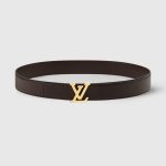 ルイヴィトンコピー ベルト・LV ヘリテージ 35MM リバーシブル M4250 M4297 ルイヴィトンコピー ベルト・LV ヘリテージ 35MM リバーシブル M4250 M4297