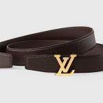 ルイヴィトンコピー ベルト・LV ヘリテージ 35MM リバーシブル M4250 M4297 ルイヴィトンコピー ベルト・LV ヘリテージ 35MM リバーシブル M4250 M4297