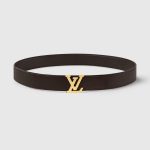 ルイヴィトンコピー ベルト・LV ヘリテージ 35MM リバーシブル M4250 M4297 ルイヴィトンコピー ベルト・LV ヘリテージ 35MM リバーシブル M4250 M4297