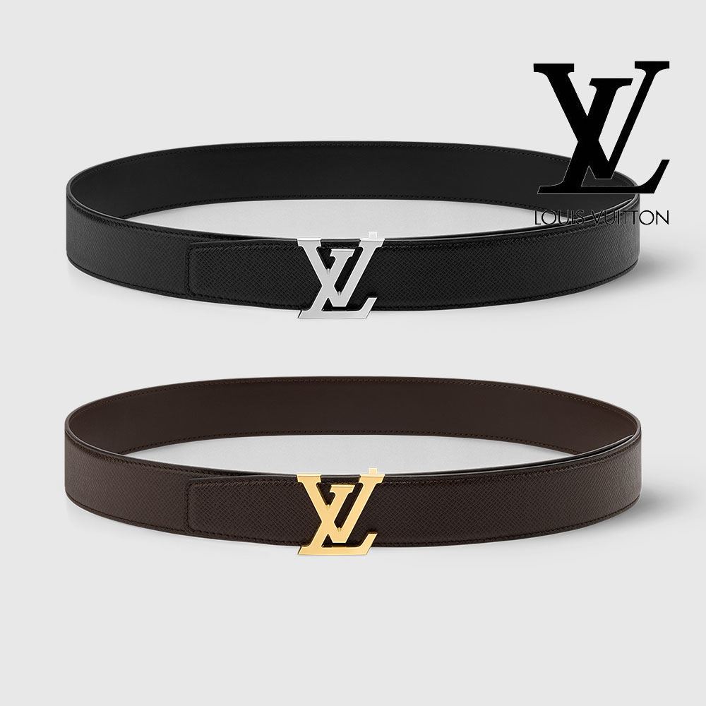 ルイヴィトンコピー ベルト・LV ヘリテージ 35MM リバーシブル M4250 M4297 ルイヴィトンコピー ベルト・LV ヘリテージ 35MM リバーシブル M4250 M4297