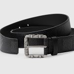 ルイヴィトンスーパーコピー ベルト・LV ドリフト ダミエ ヘリテージ 35MM M4425 ルイヴィトンスーパーコピー ベルト・LV ドリフト ダミエ ヘリテージ 35MM M4425