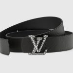 ルイヴィトン コピー  ベルト･LV ディメンション ドリフト 40MM リバーシブル M4408