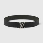 ルイヴィトン コピー  ベルト･LV ディメンション ドリフト 40MM リバーシブル M4408