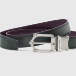 ヴィトンコピー ベルト・フロッグ パティナ 30MM リバーシブル M4646 M4697 ヴィトンコピー ベルト・フロッグ パティナ 30MM リバーシブル M4646 M4697