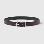 ヴィトンコピー ベルト・フロッグ パティナ 30MM リバーシブル M4646 M4697 ヴィトンコピー ベルト・フロッグ パティナ 30MM リバーシブル M4646 M4697