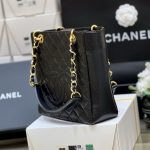 シャネル スーパーコピー GST スモール トートバッグ A50994