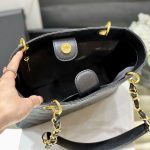 シャネル スーパーコピー GST スモール トートバッグ A50994
