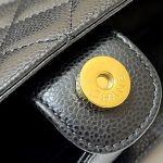 シャネル スーパーコピー GST スモール トートバッグ A50994