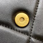 シャネル スーパーコピー 19シリーズ WOC ショルダーバッグ AP0957