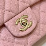 シャネル スーパーコピー クラシック フラップバッグ 25 A01112 A01113