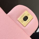 シャネル スーパーコピー クラシック フラップバッグ 25 A01112 A01113