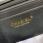 シャネル コピー クラシック フラップバッグ スクエア A01115 カーフスキン