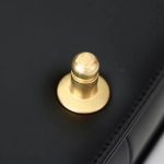 シャネル スーパーコピー LeBoy チェーンバッグ ブラック A67085 A67086 シャネル スーパーコピー LeBoy チェーンバッグ ブラック A67085 A67086